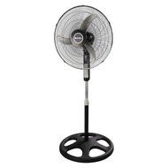 Holmes Oscillating Stand Fan 18 Inch
