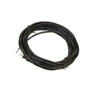 Generic 40&#039; Power Cord for Vacuums