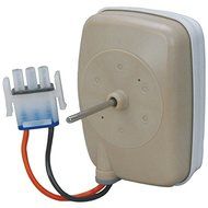 New EXACT REPLACEMENT PARTS ERWR60X10141 Evaporator Motor (GE WR60X10141)