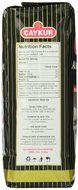 Caykur Black Tea, Altinbas, 17.6 Ounce N3