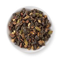 Teavana Maharaja Chai Loose-Leaf Oolong Tea, 2oz