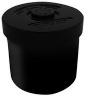 Humid Mineral Cartridge