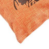 Hoomall Bamboo Charcoal Air Purifier Bag Odor Eliminator Air Freshener 500g Green N9