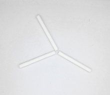 Szwisechip filter for 180 ml Portable USB Powered Mini Air Humidifier