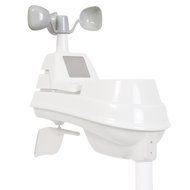 AcuRite 06031RM Replacement Wind Cups for 5-in-1 Weather Sensors