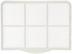 Frigidaire 5304471723 Dehumidifier Air Filter