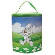Roscoe Carry Bag for Bunny Nebulizer