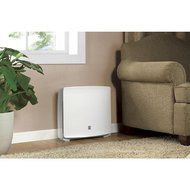 Kenmore Medium Room HEPA Filter Air Purifier