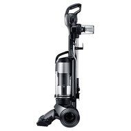 Samsung VU7000 Motion Sync Bagless Upright Vacuum with Fully Detachable Handheld (Titanium Silver) (Certified... N4