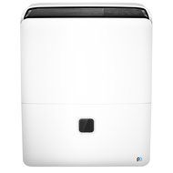 Perfect Aire 3PAD30 30-Pint Electric Dehumidifier, Energy Star Rated, 3.0 Amps, 310-Watts, Coverage 1,500 Square... N2