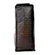Connoisseur Coffee Organic Dark Roast, Whole Bean 16 oz bag N9