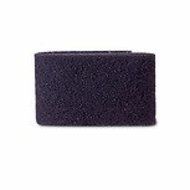 Charcoal Pre-Filters for Honeywell Air Cleaners - 2-Pack