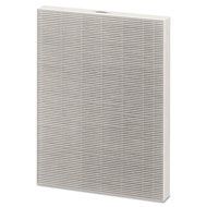 Fellowes HEPA Replacement Filter, f/AeraMax 190 Air Purifier (9287101)