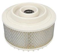 Clayton 627-12H NSN 4310-01-520-6794 Warthog Vacuum HEPA Filter