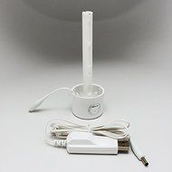 iBen USB Personal Travel Humidifier, Mist Max Flow, 8 Hour 35ml N3