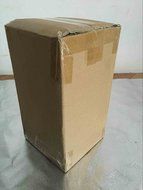 Greenhouse Eco-friendly High Efficient 4/6Inch Replaceable Coconut Shell Activated Carbon Air Filter Air Purifier...