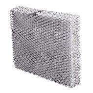RPS HN1943 Humidifier Wick Filter for Hunter N4