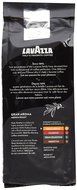 Lavazza Ground Coffee Gran Aroma 340g N3