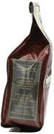 Coffee Masters Gourmet Coffee, Breakfast Blend, Ground, 12-Ounce Bags (Pack of 4)