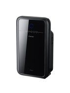 Coway AP-1012GH Smart Air Purifier with HEPA Filter N5