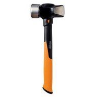 Fiskars 750810-1001 IscoCore 4 lb Club Hammer, 14 by Fiskars
