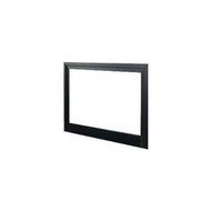 Dimplex BF4TRIM33 33-Inch Firebox Trim Kit, Black