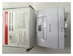 Honeywell T6570 Thermostat T8570 Cooling T6575C1001 Top Selling Item N2