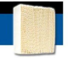 Bemis Humidifier Wick Filter N3