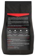Medium / Dark Roast AWARD WINNER (2.2 lbs) Whole Bean Arabica Coffee -Caf&eacute; de Loja Premium&ndash; Roasted with Best... N7