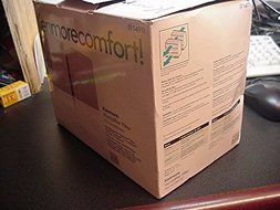 Kenmorecomfort Humidifier Filter N6