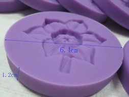 silicone sunflower fondant mold/ cake decorating mould/decorative tools/cake tools/sugar/FDA/LFBG food grade N3