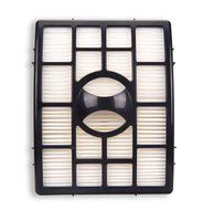 I-clean 2 Pcs Replacement HEPA Filter forShark NV650 Rotator Lift-Away Vacuum NV650, NV651, NV652, NV750, NV751...