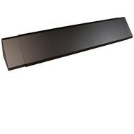 Adjustable Fireplace Hoods