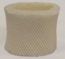 Robitussin AGW-835 Humidifier Filter Aftermarket (Aftermarket) N2