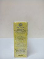 2pcs X Royal Regime (Weight Loss) Tea 50 Bags (100 Bags) N2