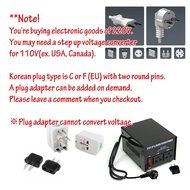 Hanil Hello Kitty HEF-600HK Portable Electric Compact Mini Heater Fan Pink N6