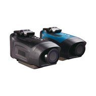 New HD 1920x1080P Car Waterproof Sport Helmet Action DVR Camera HT200A by Bcn N4