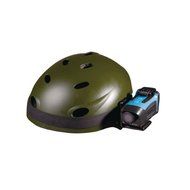New HD 1920x1080P Car Waterproof Sport Helmet Action DVR Camera HT200A by Bcn N5