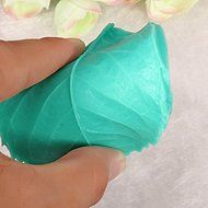 &quot;Leaf Press Mold Shaped Silicone Mould Cake Decoration Fondant&quot; shopping N3