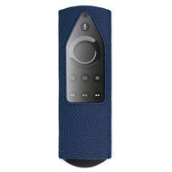 Fintie Protective Case for Amazon Fire TV Stick (Voice Remote Version) Controller - Premium PU Leather Cover Holder... N4