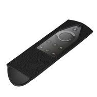 Fintie Protective Case for Amazon Fire TV Stick (Voice Remote Version) Controller - Premium PU Leather Cover Holder... N6