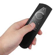 Fintie Protective Case for Amazon Fire TV Stick (Voice Remote Version) Controller - Premium PU Leather Cover Holder... N7