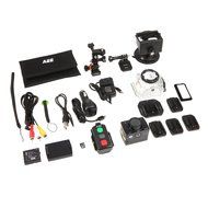 AEE Magicam Video Moving Action Record Camera Sd21 Car Edition 1080p Full Hd Outdoor Sports