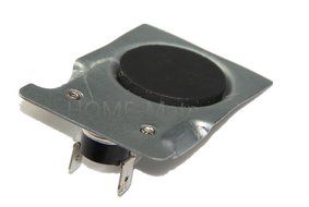 Hongso FBK-250 Replacement Fireplace Blower Fan KIT for Lennox, Superior, Rotom HB-RB250 N5