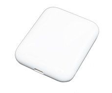 UnitedPlug Portable Wearable Air Purifier,Personal Mini Ionic Air Purifier,Necklace Ionizer.Removes Cigarette... N3