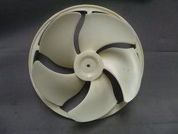 Haier A0010206848 Axial Fan