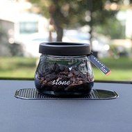 DRIVE Natural Car Air Freshener，Car Perfume (Cologne scent)uto Air Freshener for Office Home Gym Locker Car Motorbike... N2