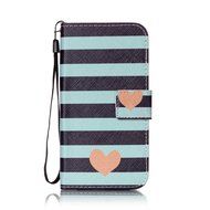Google Pixel XL Case,Google Pixel XL Wallet Case PU Leather Flip Case Stand Cover Case with Card Slot Holder and... N16