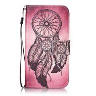 Google Pixel XL Case,Google Pixel XL Wallet Case PU Leather Flip Case Stand Cover Case with Card Slot Holder and... N17