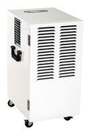 Active Air Commercial 100 Pint Dehumidifier